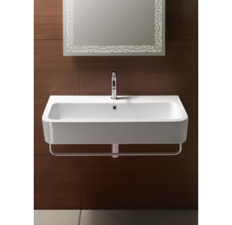 A thumbnail of the WS Bath Collections Tracia L2 75-1 WS Bath Collections Tracia L2 75-1