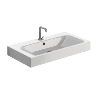 A thumbnail of the WS Bath Collections Cento 3533 Gallery