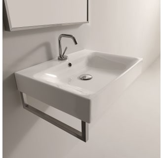 A thumbnail of the WS Bath Collections Cento 3530 Gallery