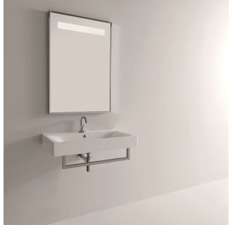 A thumbnail of the WS Bath Collections Cento 3532 Alternate View