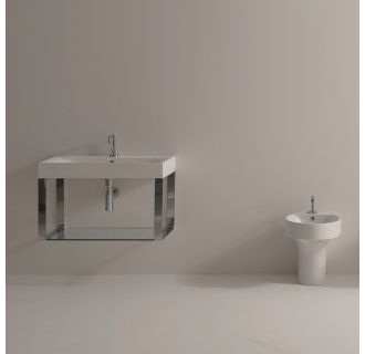 A thumbnail of the WS Bath Collections Cento 3532 Alternate View