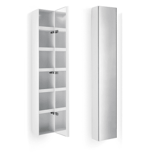 Ws Bath Collections Ciacole 8054 Build Com