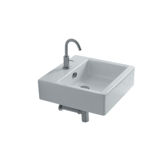 A thumbnail of the WS Bath Collections Hox 48 WS01301F WS Bath Collections-Hox 48 WS01301F-clean