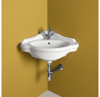 A thumbnail of the WS Bath Collections Contea 60 - 0603501.01 Gallery