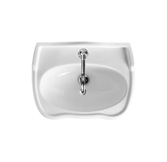 A thumbnail of the WS Bath Collections Contea 64 - 0603001.01 Gallery