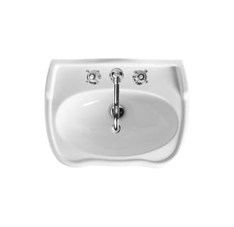 A thumbnail of the WS Bath Collections Contea 64 - 0603001.03 Gallery