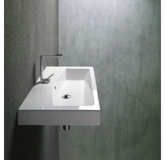 A thumbnail of the WS Bath Collections Losagna FLAT 105 WS Bath Collections Losagna FLAT 105