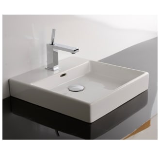 A thumbnail of the WS Bath Collections Plain 45A.00 Alternate Image