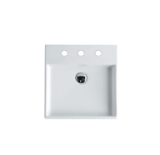 A thumbnail of the WS Bath Collections Plain 45W.03 Gallery