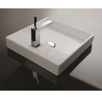 A thumbnail of the WS Bath Collections Plain 45A.00 Alternate Image