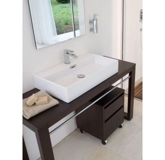 A thumbnail of the WS Bath Collections Quarelo 53710.01 Alternate Image