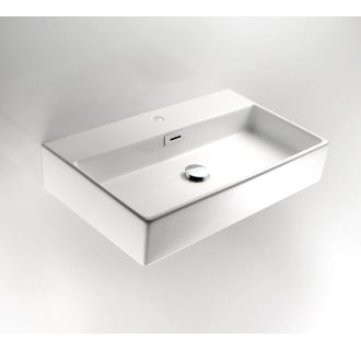 A thumbnail of the WS Bath Collections Quarelo 53709.01 Alternate Image