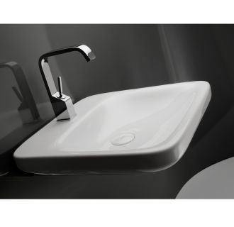 A thumbnail of the WS Bath Collections Start 50.03 Alternate Image