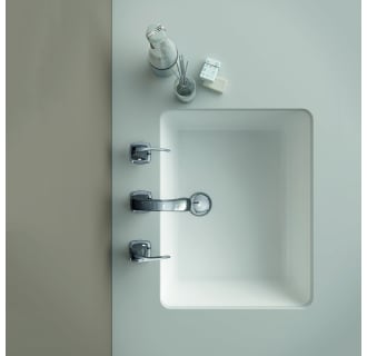 A thumbnail of the WS Bath Collections Under TP 738 Gallery