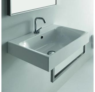 A thumbnail of the WS Bath Collections Cento 911601 Alternate View