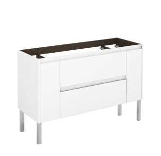 A thumbnail of the WS Bath Collections Ambra 120F Base Alternate View