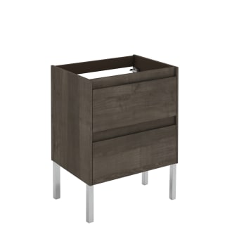 A thumbnail of the WS Bath Collections Ambra 60F Base Alternate View