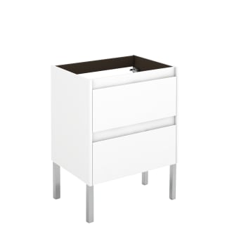 A thumbnail of the WS Bath Collections Ambra 60F Base Alternate View