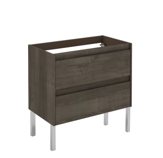 A thumbnail of the WS Bath Collections Ambra 80F Base Alternate View