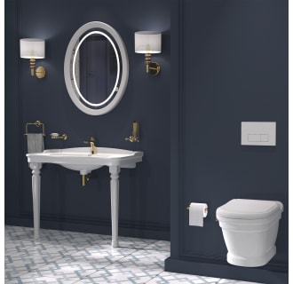 A thumbnail of the WS Bath Collections Antique AN 320+0303 Alternate Image