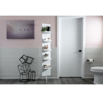 A thumbnail of the WS Bath Collections Ciacole 8040 Alternate View