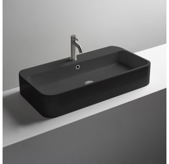 A thumbnail of the WS Bath Collections Cosa 100.01 - 86400 Alternate View