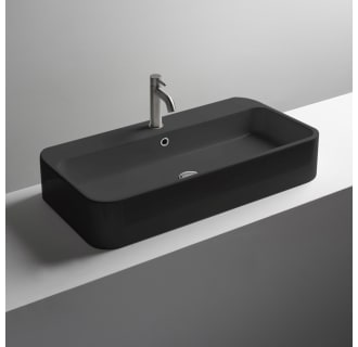 A thumbnail of the WS Bath Collections Cosa 100.03 - 86400 Alternate View