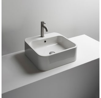 A thumbnail of the WS Bath Collections Cosa 48.01 - 86102 Alternate View