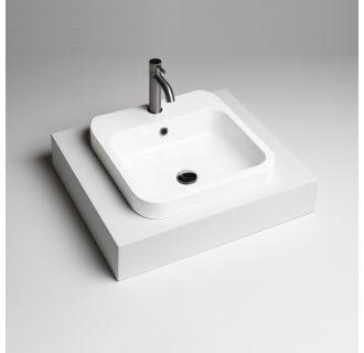 A thumbnail of the WS Bath Collections Cosa 48I.03 - 86100 Alternate View