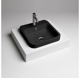 A thumbnail of the WS Bath Collections Cosa 48I.03 - 86100 Alternate View