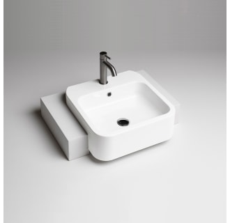 A thumbnail of the WS Bath Collections Cosa 48S.01 - 86101 Alternate View