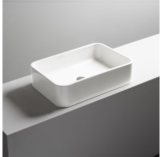 A thumbnail of the WS Bath Collections Cosa 60C - 86210 Alternate View