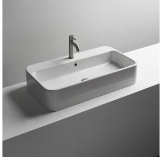 A thumbnail of the WS Bath Collections Cosa 80.03 - 86300 Alternate View