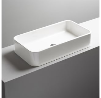 A thumbnail of the WS Bath Collections Cosa 80C - 86310 Alternate View