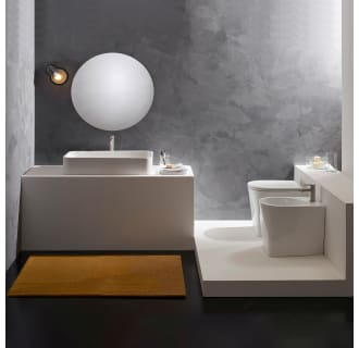 A thumbnail of the WS Bath Collections Cosa 80C - 86310 Alternate View