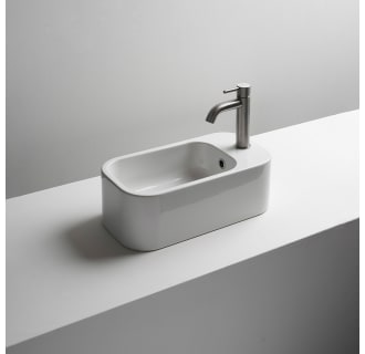 A thumbnail of the WS Bath Collections Cosa Mini 48C - 86103 Alternate View