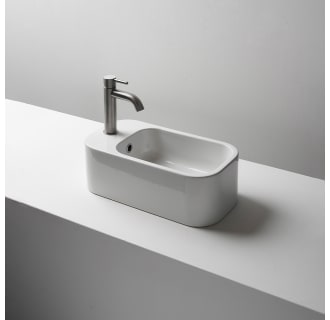 A thumbnail of the WS Bath Collections Cosa Mini 48R - 86103R Alternate View