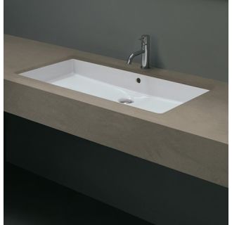 A thumbnail of the WS Bath Collections Cubo New 80 Alternate View