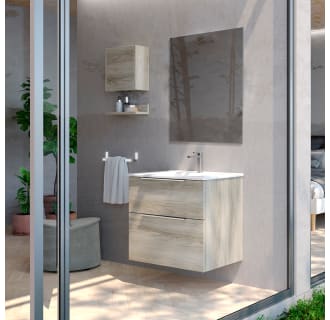 A thumbnail of the WS Bath Collections Dalia C70 Alternate Image