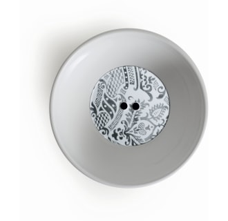 A thumbnail of the WS Bath Collections Deco 4802.01 Top View with Damasco 1