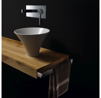 A thumbnail of the WS Bath Collections Deco 4802 Glamor Shot