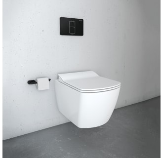 A thumbnail of the WS Bath Collections Elegant EG321+1103 Alternate View