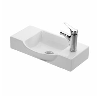 Filo 50033 by WS Bath Collections