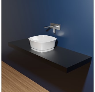 A thumbnail of the WS Bath Collections Mood ID 42.42 Alternate Image