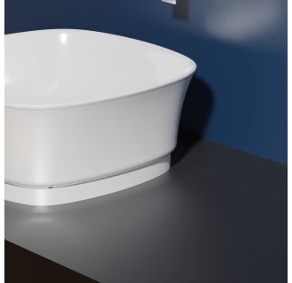 A thumbnail of the WS Bath Collections Mood ID 42.42 Alternate Image