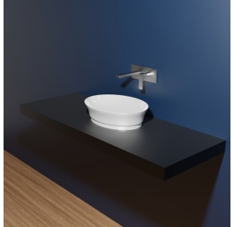 A thumbnail of the WS Bath Collections Mood ID 50.38 Alternate Image