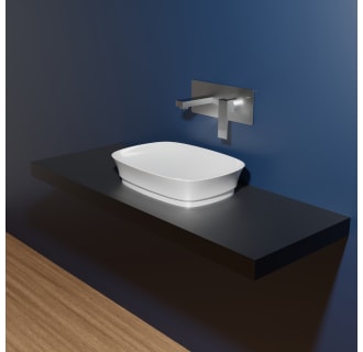 A thumbnail of the WS Bath Collections Mood ID 60.43 Alternate Image