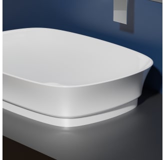 A thumbnail of the WS Bath Collections Mood ID 60.43 Alternate Image