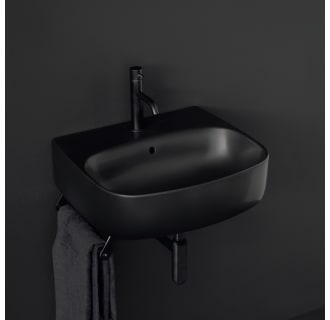A thumbnail of the WS Bath Collections Nolita 5340.01 Alternate Image