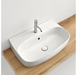 A thumbnail of the WS Bath Collections Nolita 5341.01 Alternate Image